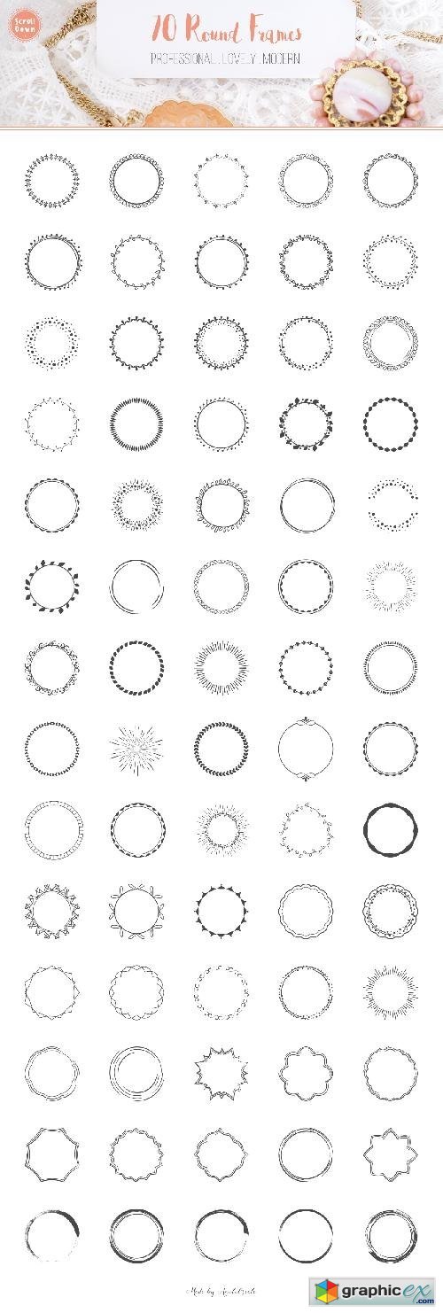 Download Logo Creator 380+ Elements & Mock-Ups » Free Download ...