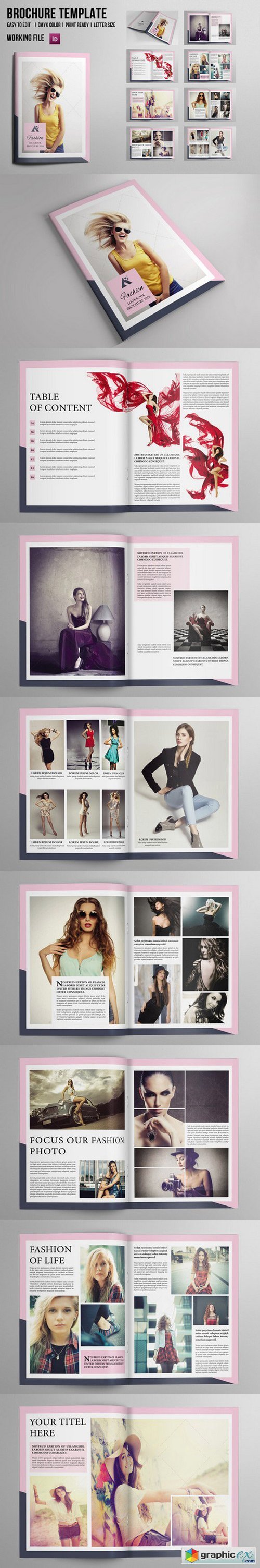 Fashion Photography Magazine-486