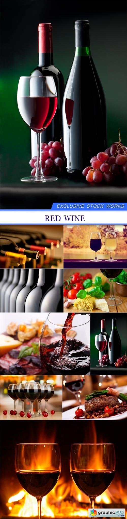Red Wine 9X JPEG
