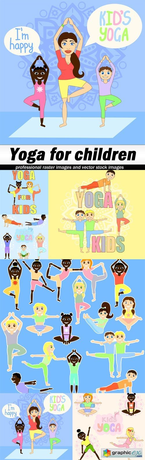 Yoga for children-6xUHQ JPEG