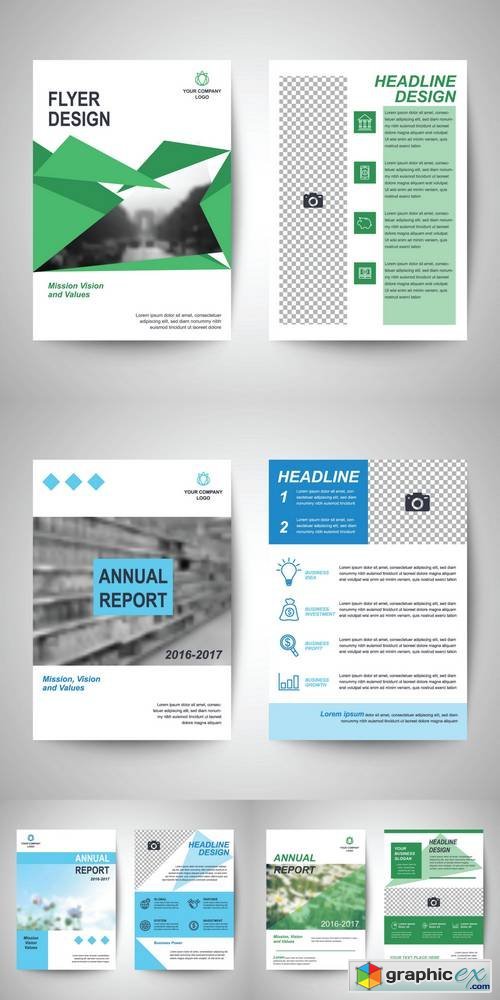 flyer-a4-template-free-download-vector-stock-image-photoshop-icon