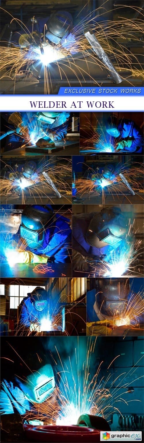 welder at work 9x JPEG