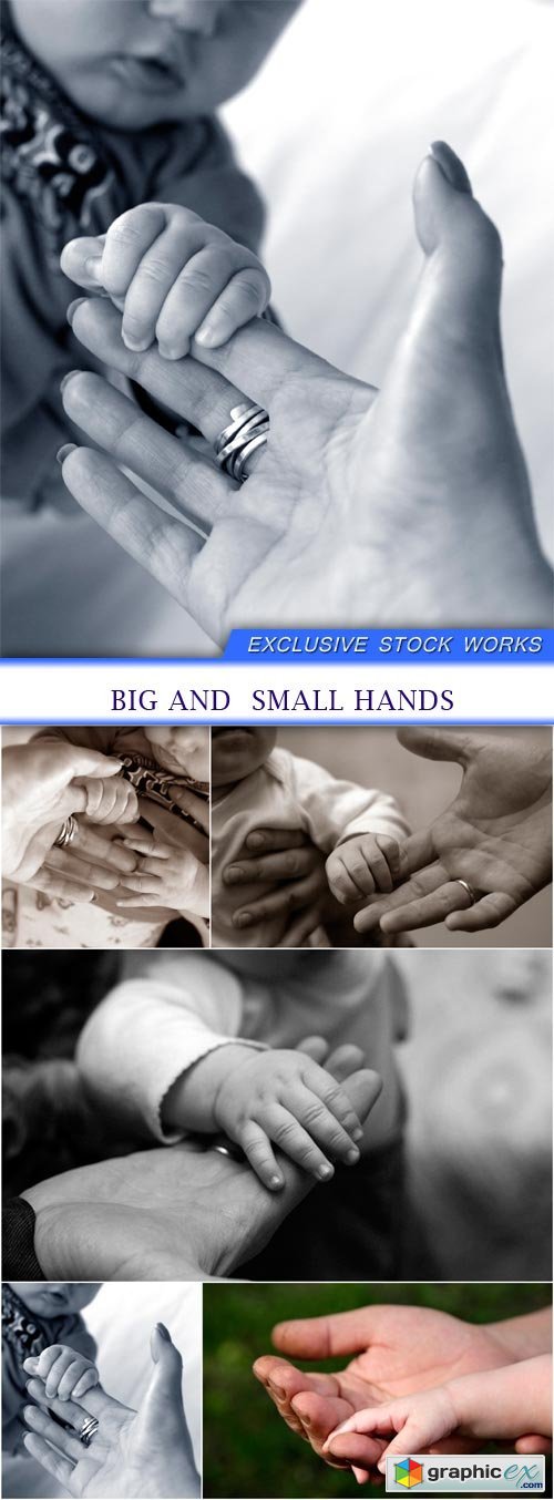 big and small hands 5x jpeg