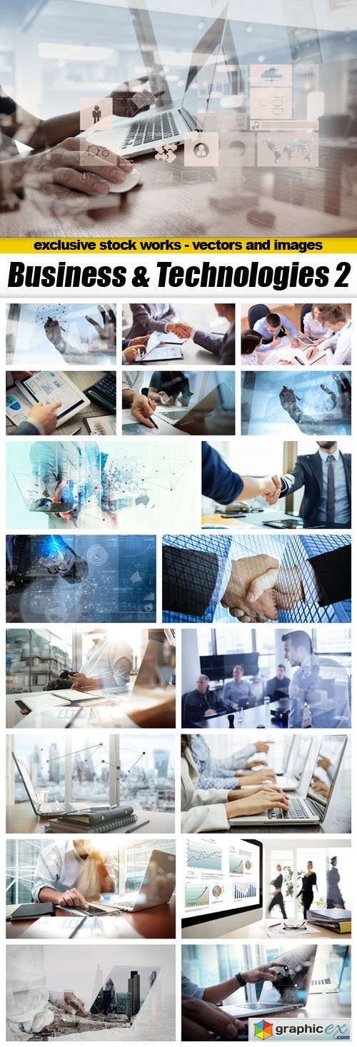 Business & Technologies 2 - 19xUHQ JPEG