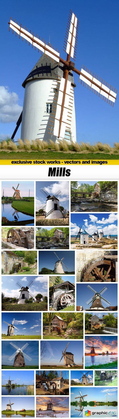 Mills - 26xUHQ JPEG