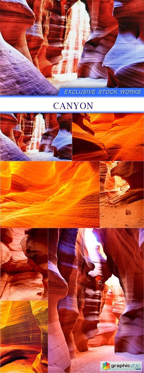 canyon 7X JPEG