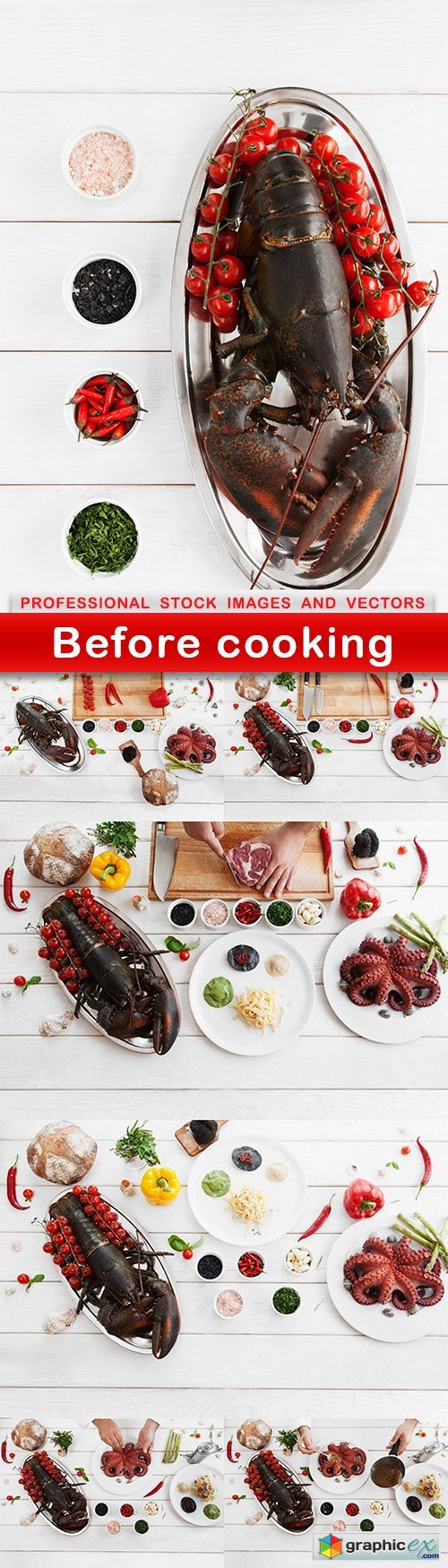 Before cooking - 7 UHQ JPEG