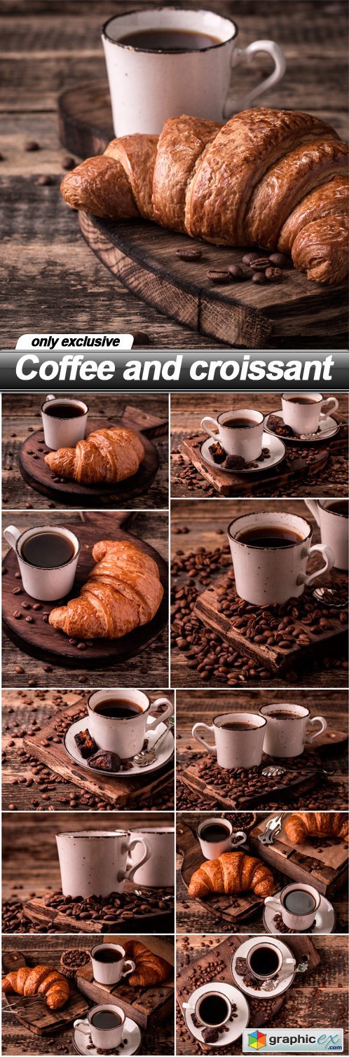 offee and croissant - 11 UHQ JPEG