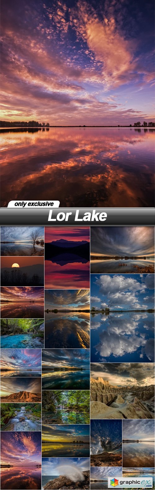 Lor Lake - 21 UHQ JPEG