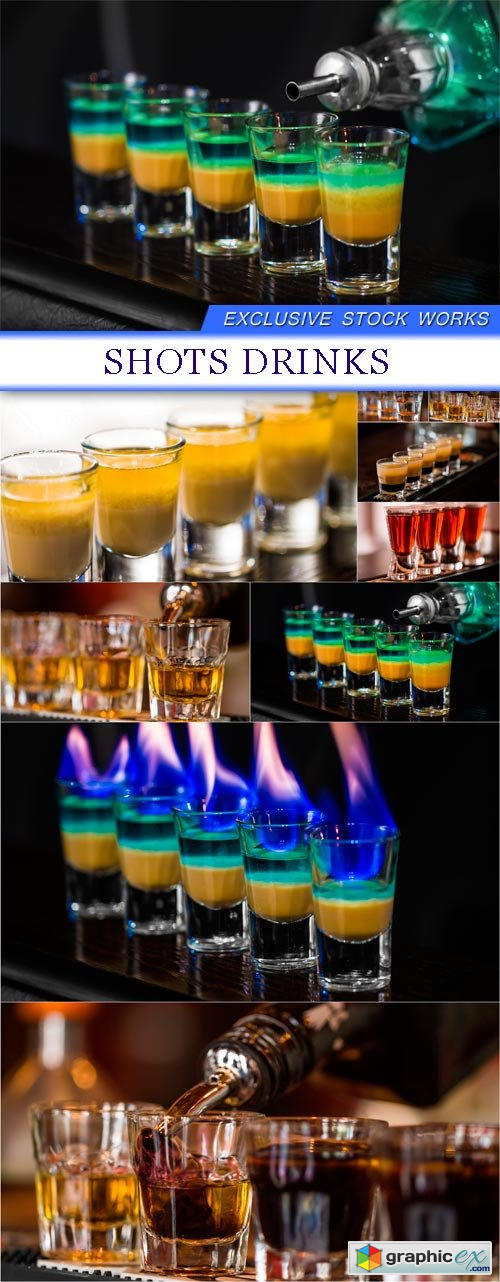 Shots drinks 9x JPEG