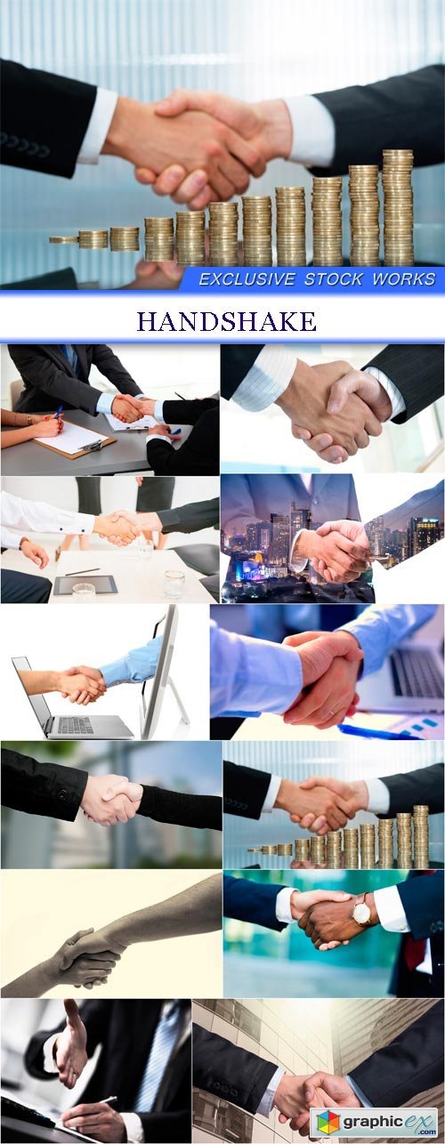 Handshake 12X JPEG
