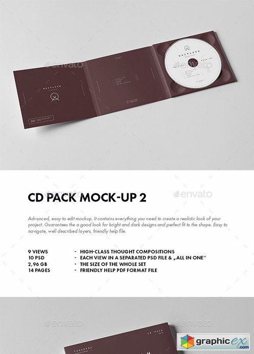 CD Pack Mock-up 2
