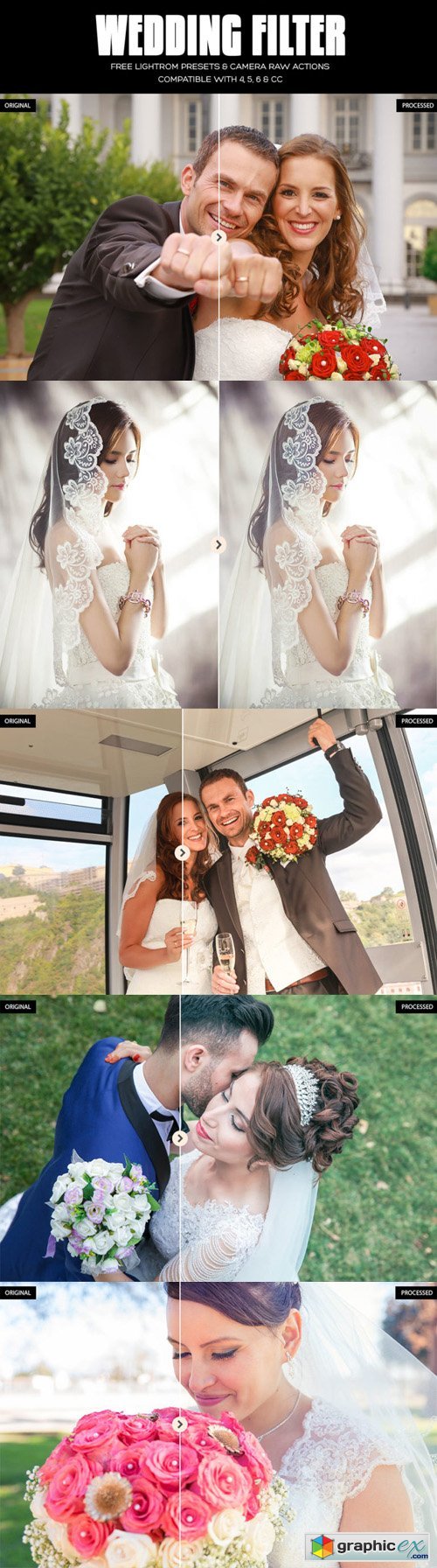 10 wedding camera raw free preset download photoshop 2019