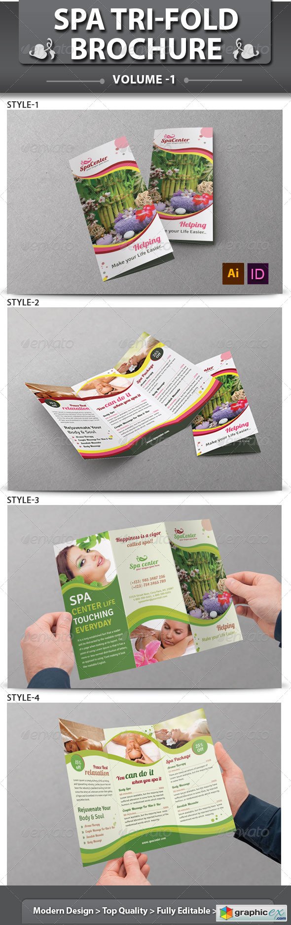 Spa TriFold Brochure v1 5779238