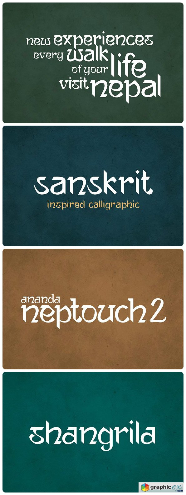Ananda Neptouch 2