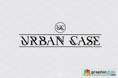 UrbanCase