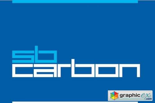 SB Carbon