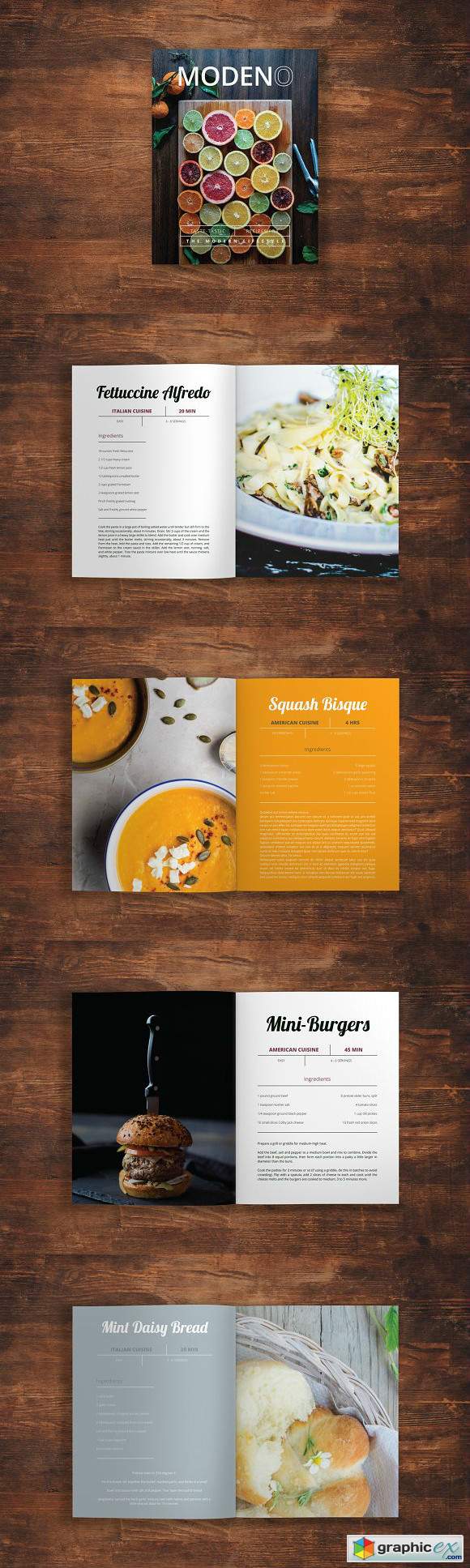 free-cookbook-publisher-template-download-template