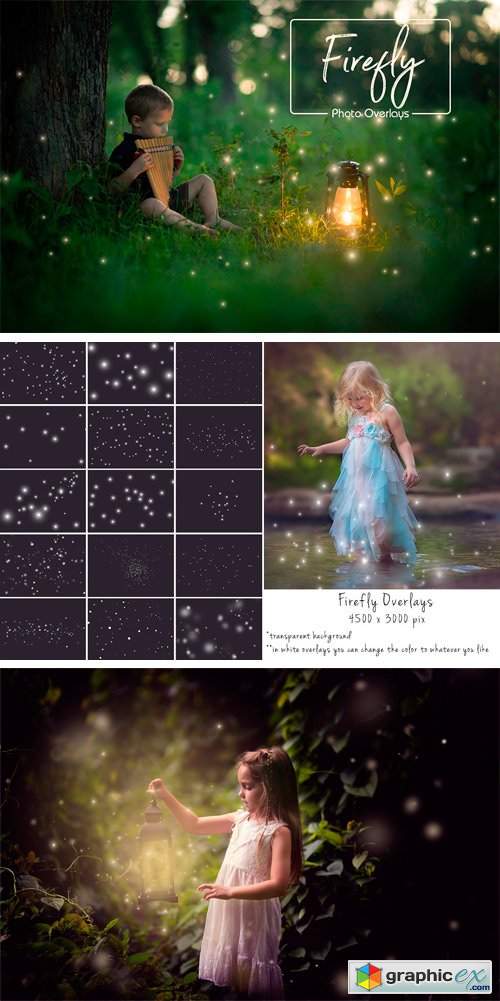 Firefly photoshop. ПСД источники. Fireflies Overlays free. Free Photoshop Fireflies Overlays. Magic Firefly PNG.