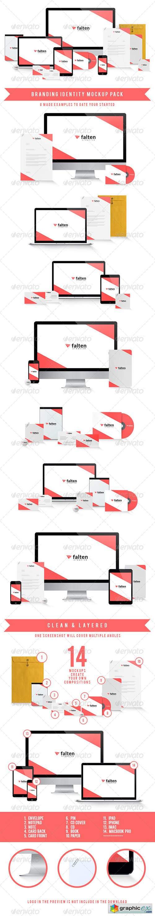 Download Free Free Download Vector Stock Image Photoshop Icon Page 1016 PSD Mockups.