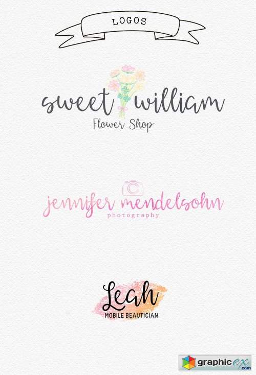 Inspirations script + Cricut SVG