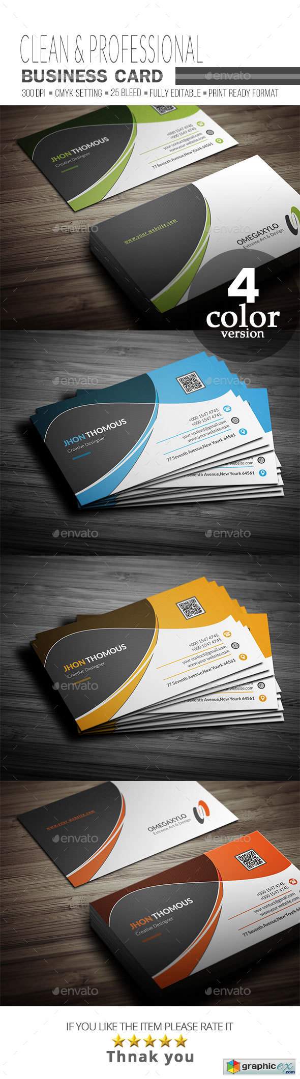 Business Card 22510459