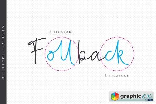 Follback