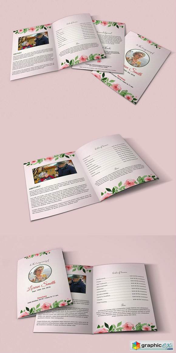 Postcards & Bussiness Card » page 15 » Free Download Vector Stock Image