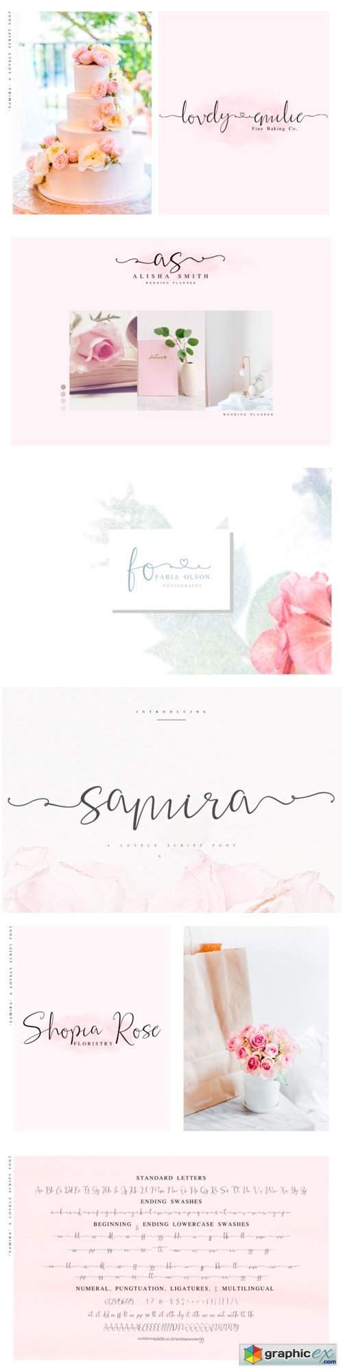 Samira Font