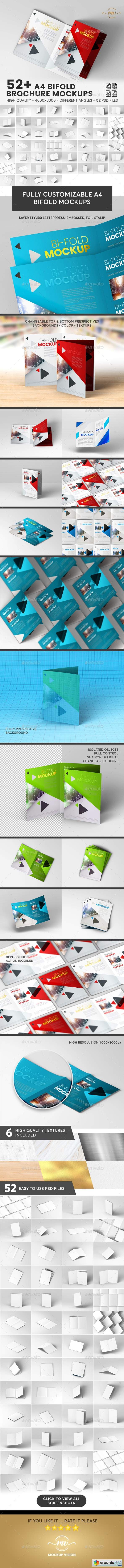 Banner Mockup Template Free Download Vector Stock Image Photoshop Icon Page 328 Chan 51791450 Rssing Com