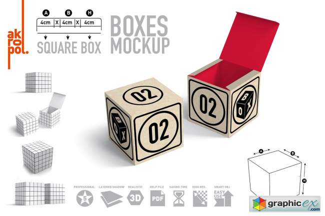 Box Mock Ups -02