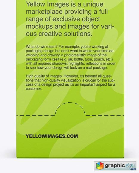 Download Banner Mockup Template Free Download Vector Stock Image Photoshop Icon Page 356 Chan 51791450 Rssing Com Yellowimages Mockups