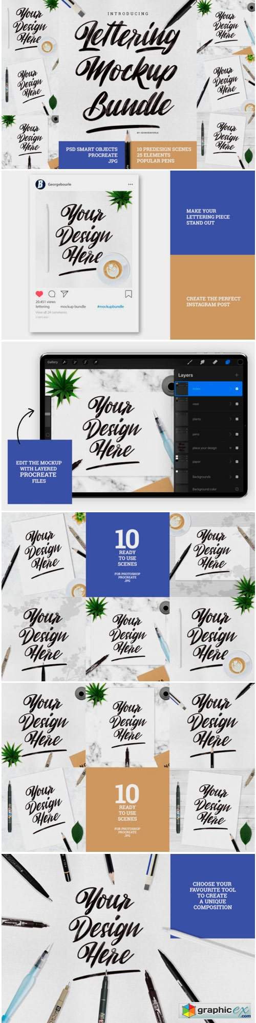 Download Banner Mockup Template Free Download Vector Stock Image Photoshop Icon Page 364 Chan 51791450 Rssing Com Yellowimages Mockups