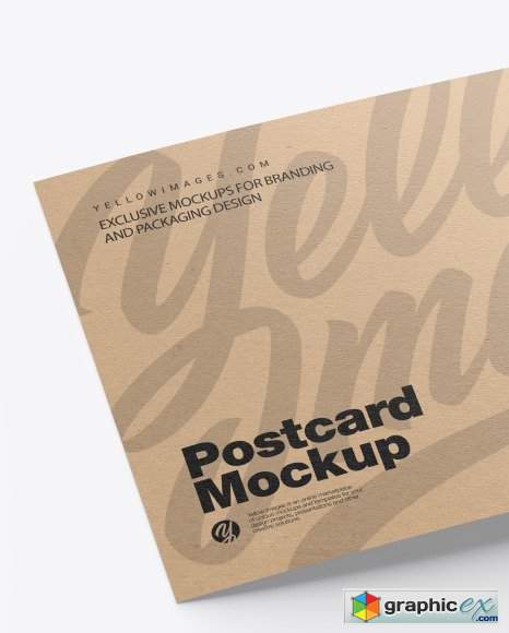 Download A5 Booklet Mockup Psd - Free PSD Mockups Smart Object and ...