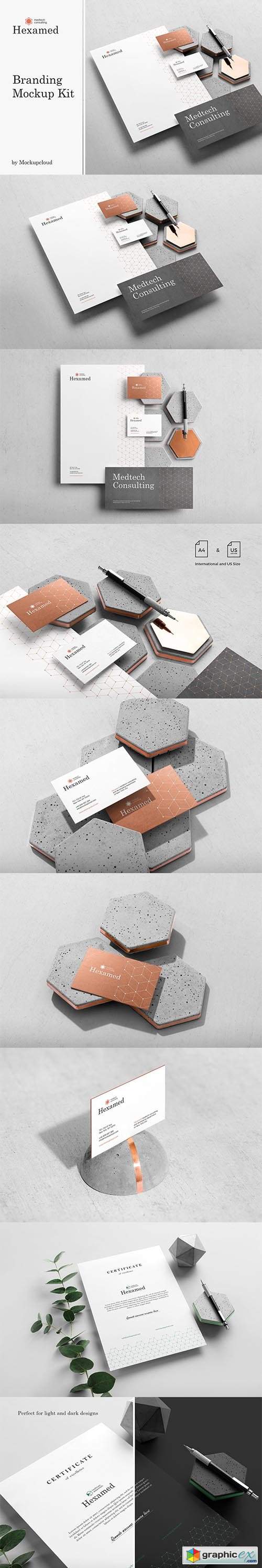 Download Banner & Mockup Template » page 76 » Free Download Vector ...