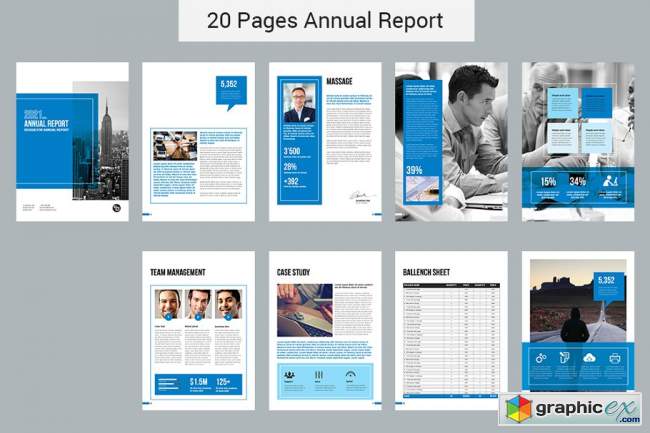 Annual Report 4200106