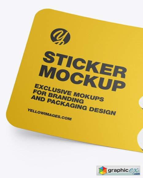 Download Banner Mockup Template Page 15 Free Download Vector Stock Image Photoshop Icon Yellowimages Mockups