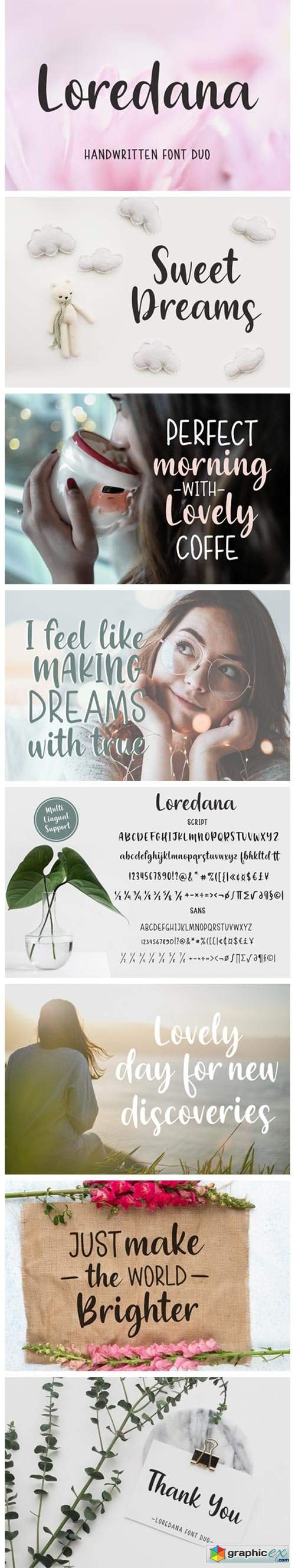 Loredana Font