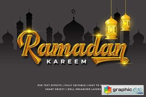 Ramadhan 3d Wallpaper Download Image Num 94