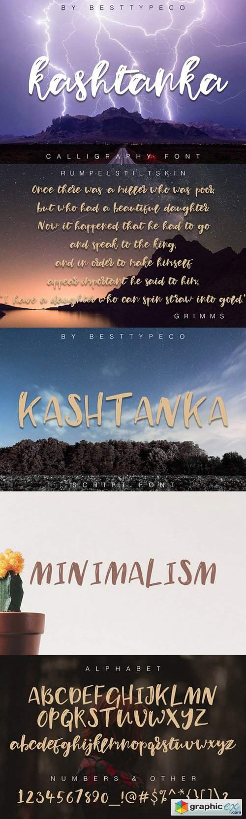  Kashtanka 